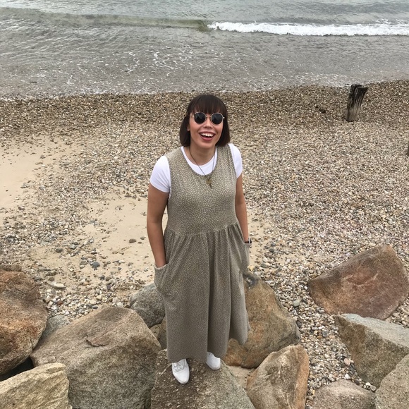 Hi queens, welcome to my page! - Picture 2 of 8